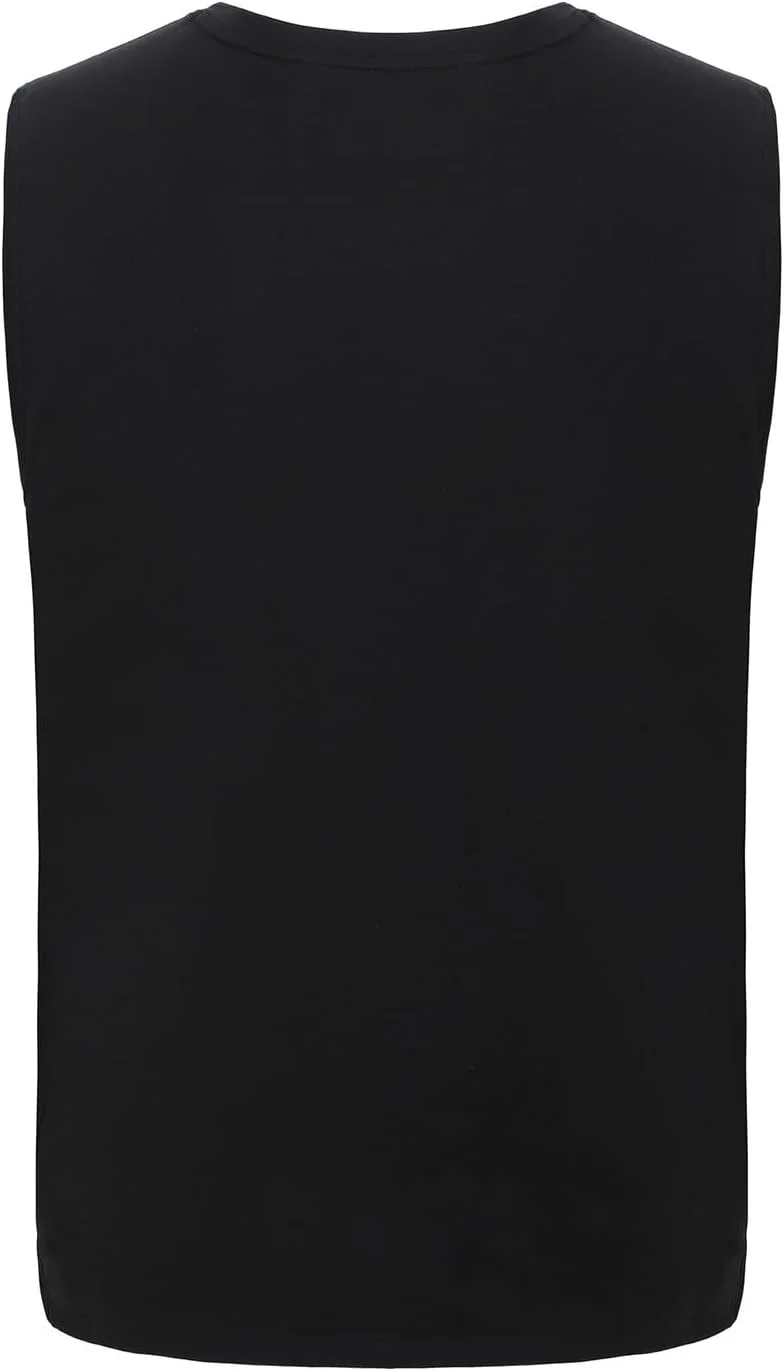 جلیقه محافظ ضد برش سطح 5، جلیقه محافظ سبک وزن امنیتی 4 ضد ضربه، سبک و قابل تنفس، مورد استفاده برای محافظت از ایمنی شخصی