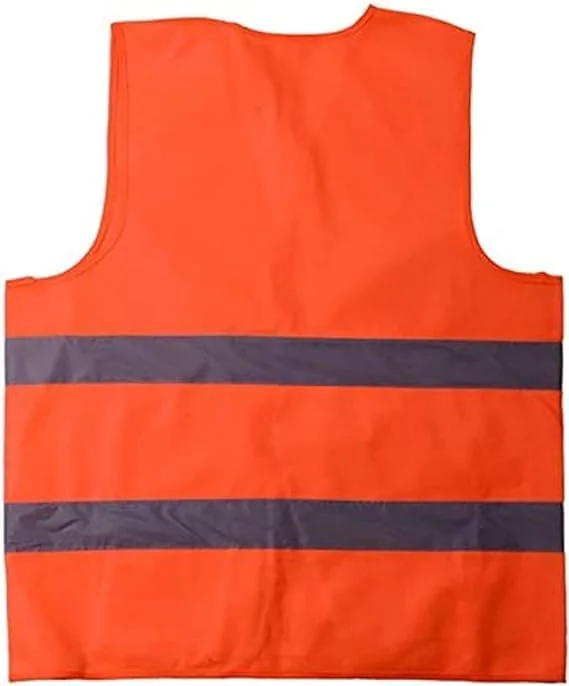 جلیقه یونیفرم العربیه унисекс