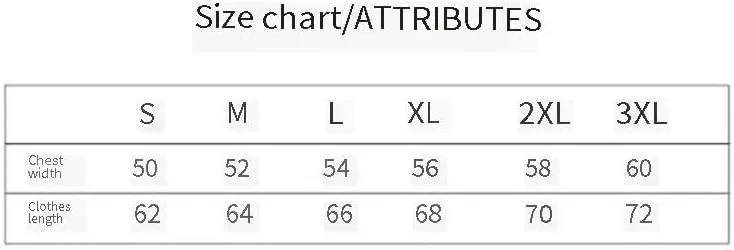جلیقه ایمنی آکیف، جلیقه ساختمانی بازتابنده با دید بالا برای مردان (نارنجی، XXXL)