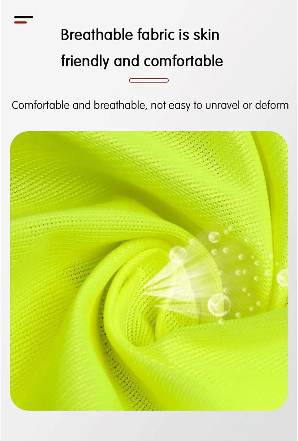 جلیقه ایمنی دید بالا، ژاکت بازتابنده ایمنی با جیب های متعدد، جلیقه دید بالا با زیپ جلو، برای کار ترافیکی، ساخت و ساز، امنیت، مناسب برای همه