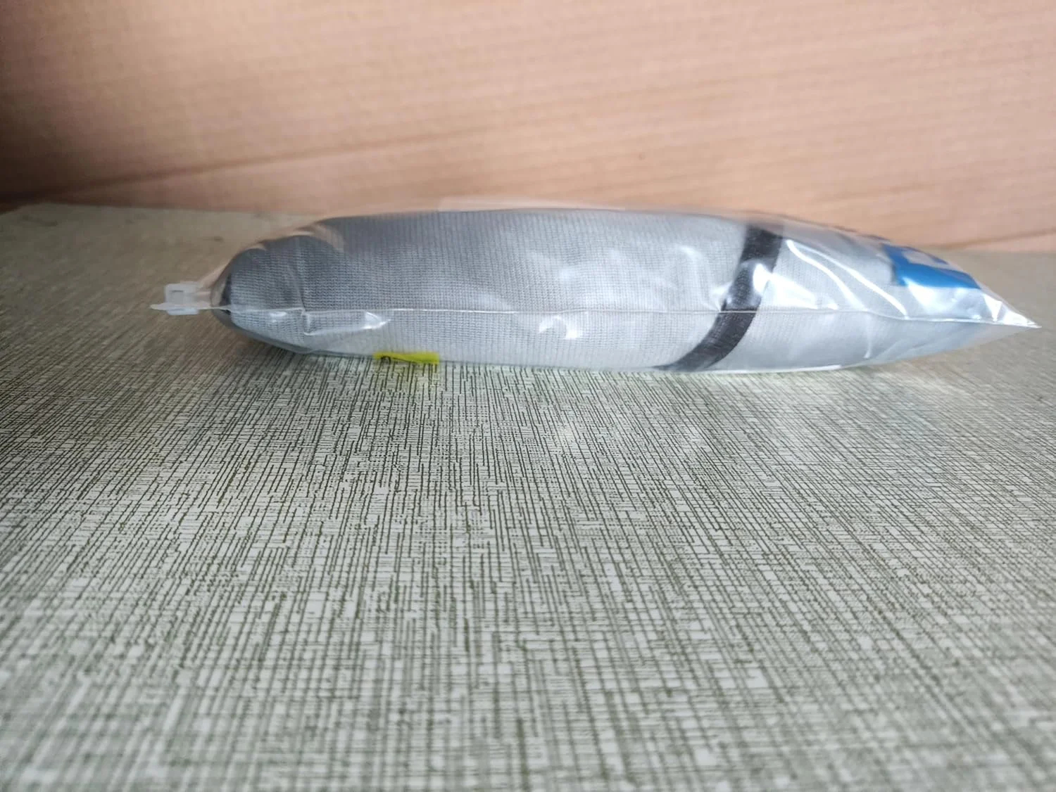 جلیقه ایمنی 12 رنگ AYKRM، جلیقه ایمنی بازتابنده با نوارهای بازتابنده، جلیقه کار