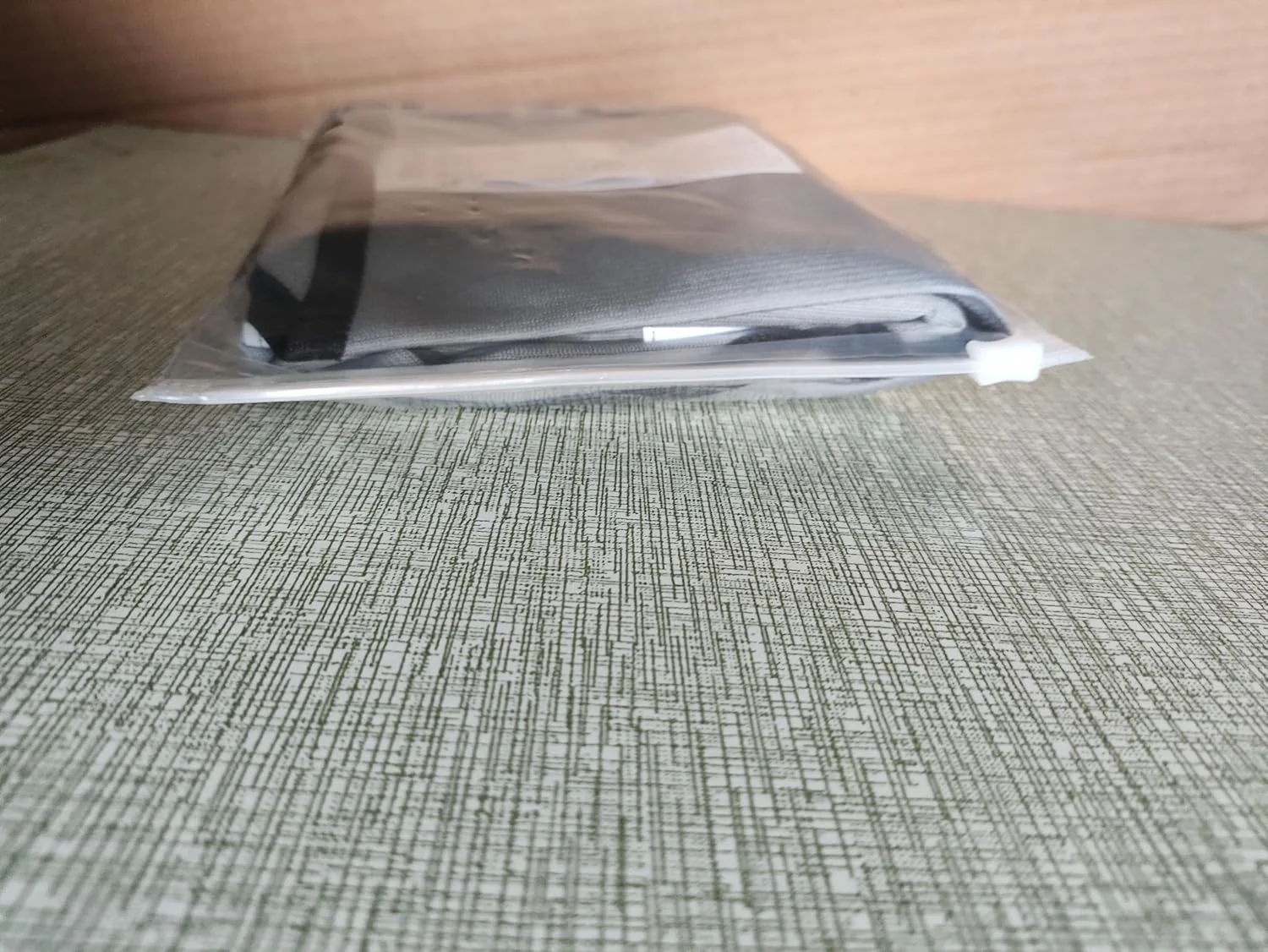 جلیقه ایمنی 12 رنگ AYKRM، جلیقه ایمنی بازتابنده با نوارهای بازتابنده، جلیقه کار