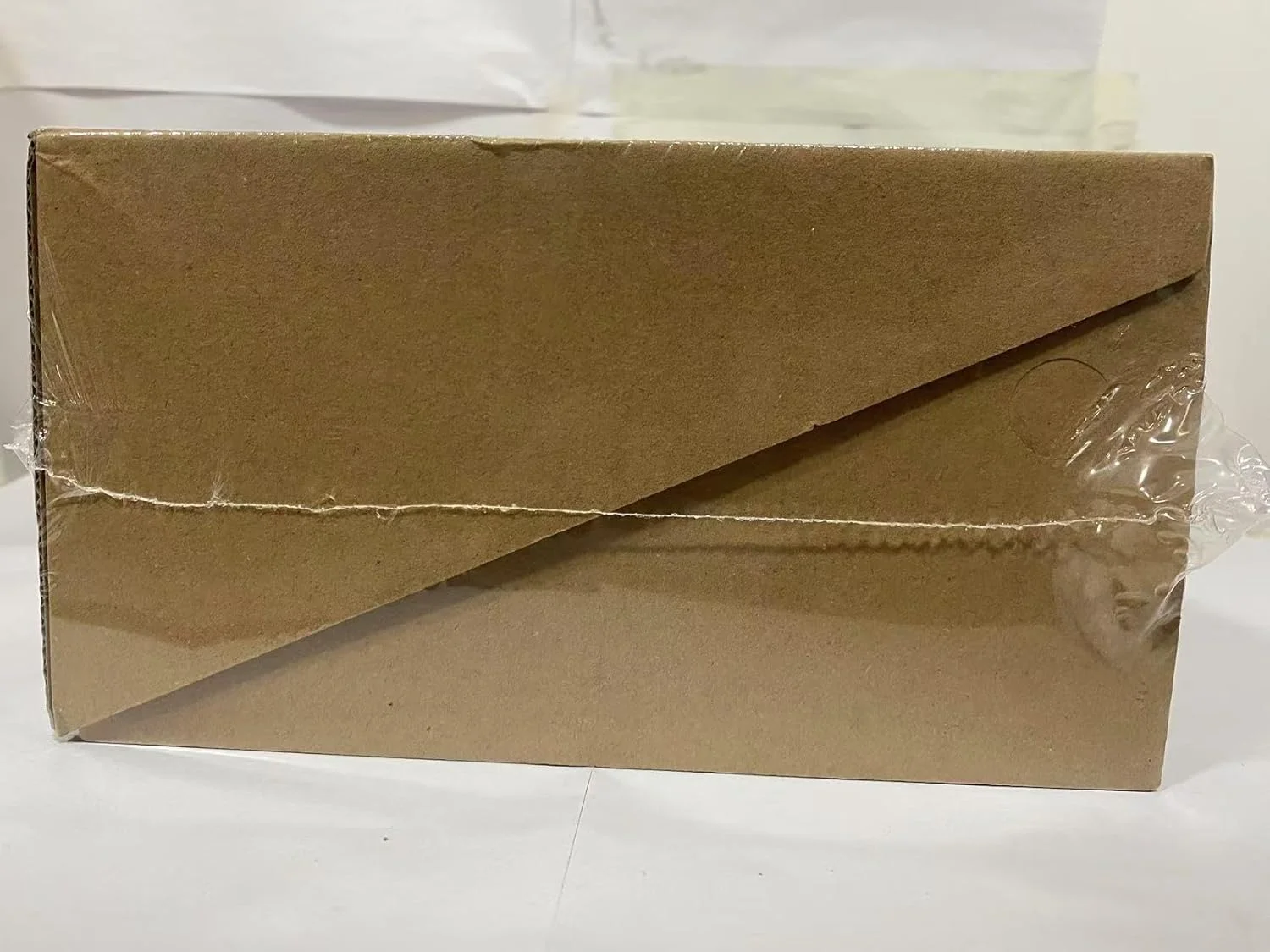 ست 4 عددی جلیقه های دید بالا، جلیقه های ایمنی بازتابنده با دید بالا، جلیقه کار سبک وزن زرد رنگ برای مردان و زنان، جلیقه های دید بالا برای دویدن، کار ترافیکی، امنیت، ساخت و ساز