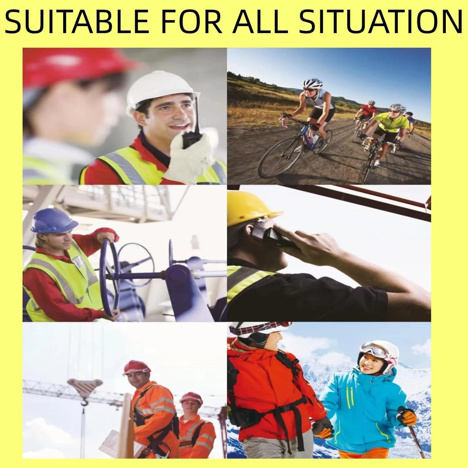 جلیقه ایمنی K-FINE، جلیقه ساختمانی، جلیقه نئون بازتابنده، جلیقه دید بالا، جلیقه ایمنی، جلیقه نگهبانی، جلیقه کار، جلیقه ترافیکی ANSI/ISEA Class 2 توری جلیقه ایمنی K-FINE، جلیقه ساختمانی، جلیقه نئون بازتابنده، جلیقه دید بالا، جلیقه ایمنی، جلیقه نگهبانی، جلیقه کار، جلیقه ترافیکی ANSI/ISEA Class 2 توری