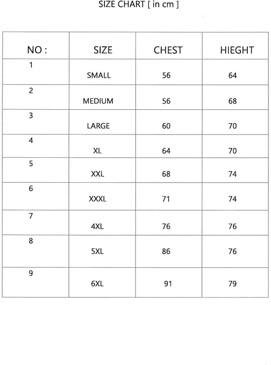 جلیقه ایمنی بازتابنده دید بالا، ژاکت هشدار دهنده تنفسی با رنگ نئون روشن و نوارهای بازتابنده 2 اینچی - جلو زیپ دار، سایز: قد 70 سانتی متر x سینه 60 سانتی متر (سبز) جلیقه ایمنی بازتابنده دید بالا، ژاکت هشدار دهنده تنفسی با رنگ نئون روشن و نوارهای بازتابنده 2 اینچی - جلو زیپ دار، سایز: قد 70 سانتی متر x سینه 60 سانتی متر (سبز)