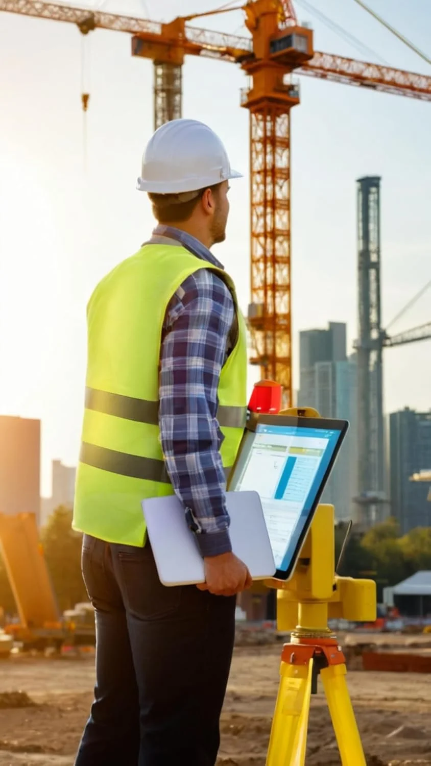 جلیقه ایمنی نواری بازتابنده унисекс، لباس سبک وزن با دید بالا برای دویدن و دوچرخه سواری در شب، بادوام و راحت (بسته 1 عددی)