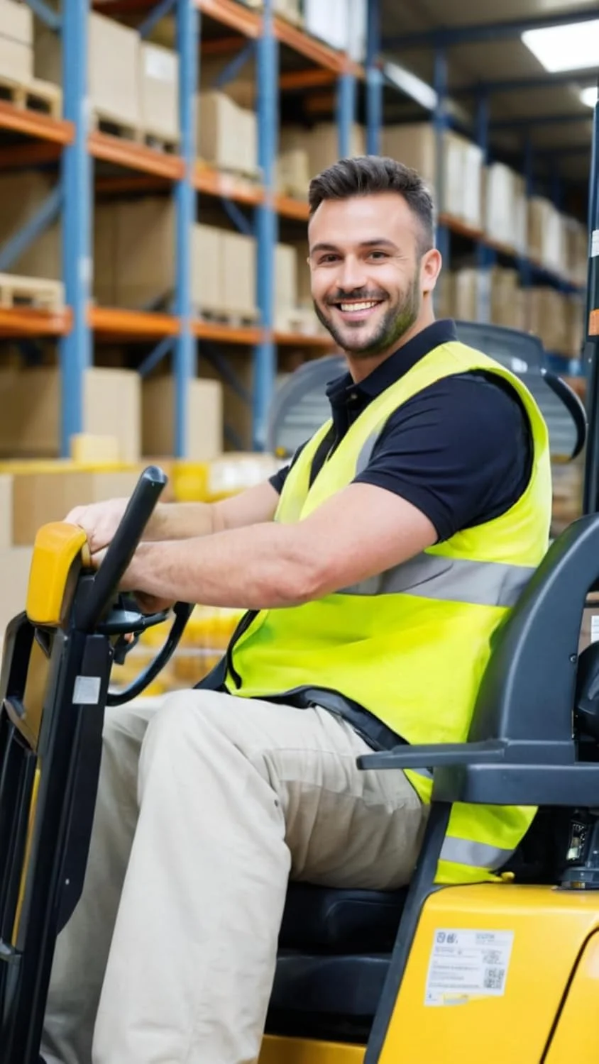 جلیقه ایمنی نواری بازتابنده унисекс، لباس سبک وزن با دید بالا برای دویدن و دوچرخه سواری در شب، بادوام و راحت (بسته 1 عددی)