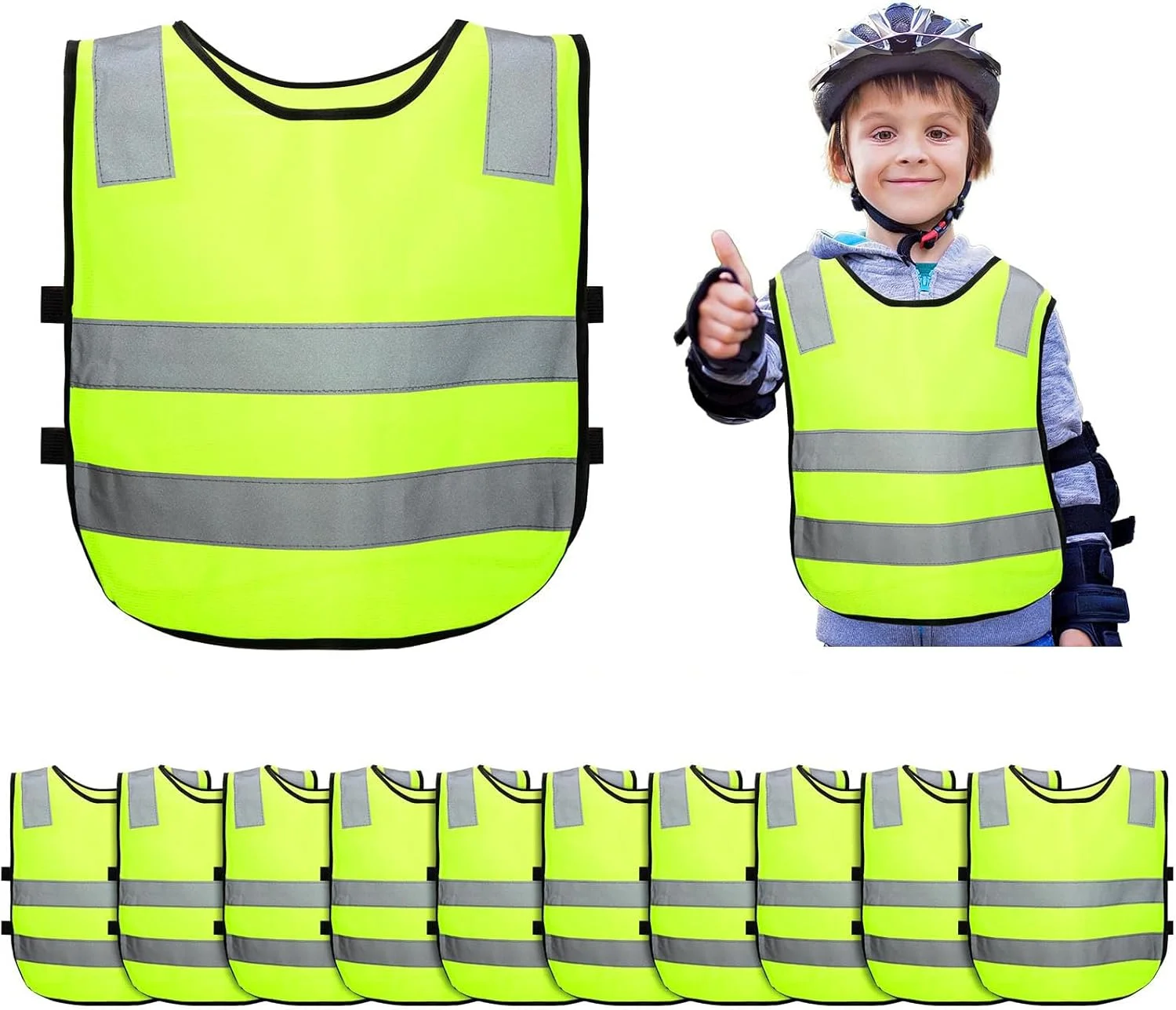 سوتین آموزشی دخترانه نوجوان NALACAL، سوتین های بدون درز نخی رکابی بدون سیم، بند شانه ای نازک الاستیک، نرم، راحت و تنفس پذیر (بسته 4 عددی) سوتین آموزشی دخترانه نوجوان NALACAL، سوتین های بدون درز نخی رکابی بدون سیم، بند شانه ای نازک الاستیک، نرم، راحت و تنفس پذیر (بسته 4 عددی)