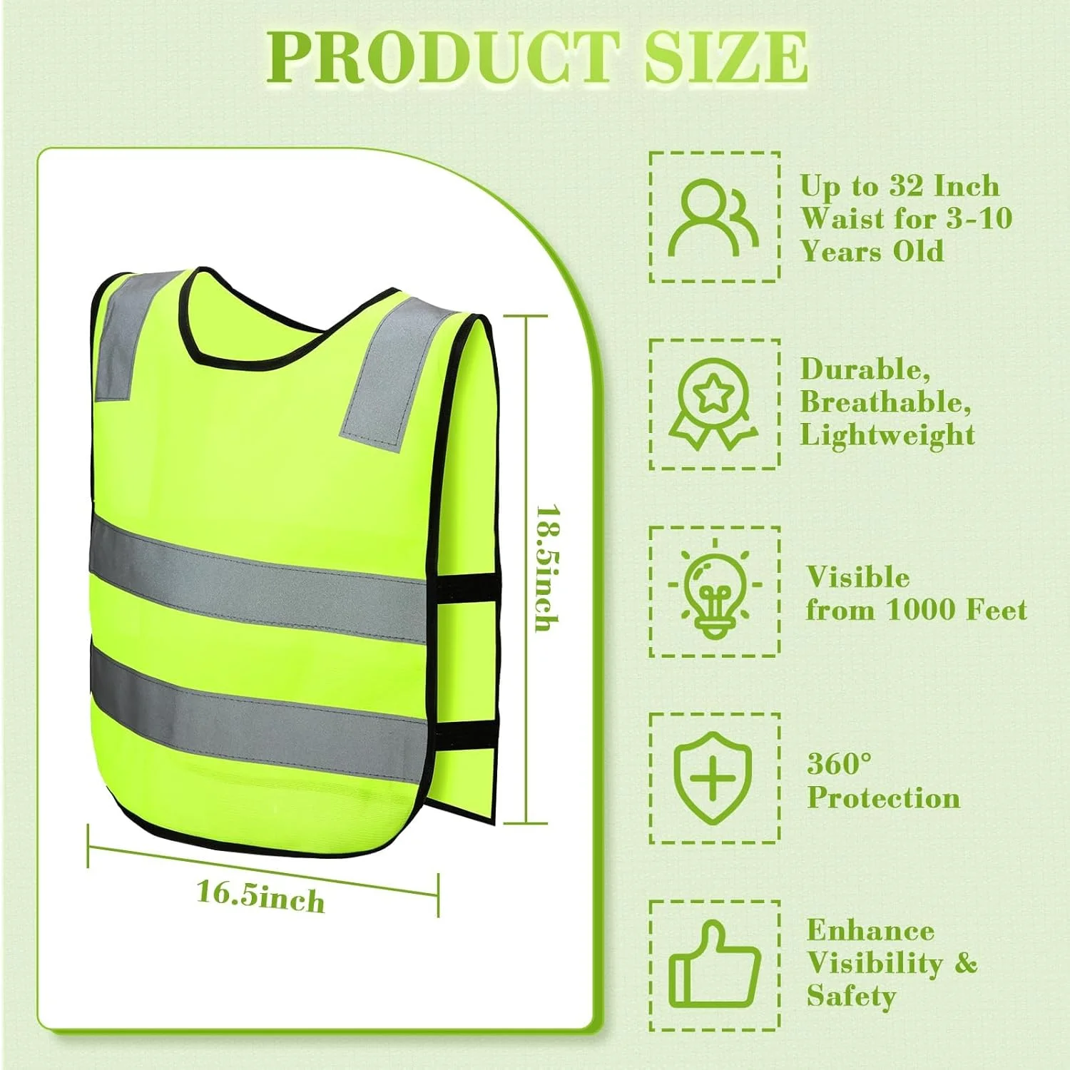 سوتین آموزشی دخترانه نوجوان NALACAL، سوتین های بدون درز نخی رکابی بدون سیم، بند شانه ای نازک الاستیک، نرم، راحت و تنفس پذیر (بسته 4 عددی)