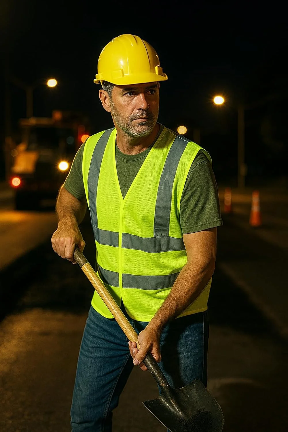 جلیقه دید بالا با جیب، جلیقه های دید بالا، جلیقه بازتابنده، جلیقه ایمنی دید بالا، تجهیزات حفاظت فردی دید بالا با جیب، مناسب برای ساخت و ساز، کنار جاده و استفاده در فضای باز