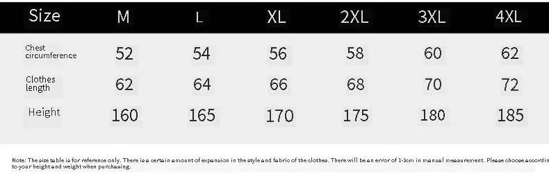 جلیقه ایمنی آکیف، جلیقه ساختمانی بازتابنده با دید بالا برای مردان، (سبز 1،XXXXL)