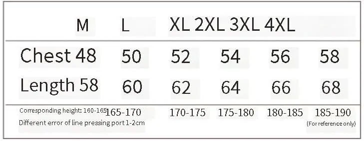 جلیقه ایمنی آکیف، جلیقه ساختمانی بازتابنده با دید بالا برای مردان، (سبز 2، XXXXXL)