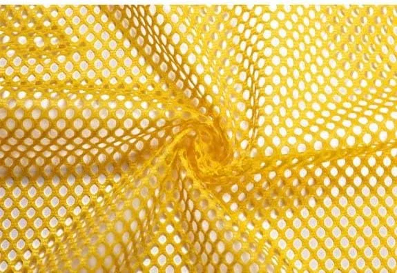 جلیقه ایمنی آکیف، جلیقه ساختمانی بازتابنده با دید بالا برای مردان، (سبز 2، XXXXXL)