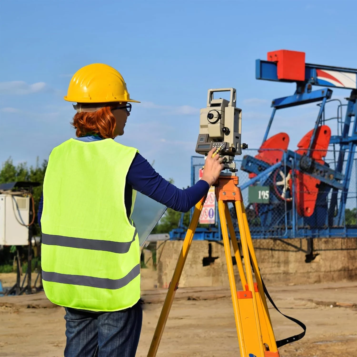 جلیقه ایمنی دید بالا Tlence بسته 12 عددی، جلیقه امنیتی توری با 2 نوار نقره ای بازتابنده، جلیقه کار ساختمانی عمده برای مردان و زنان کار در فضای باز دویدن دوچرخه سواری (سبز فلورسنت)