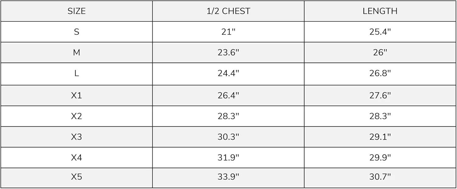 جلیقه توری دید بالا مجستیک یونی‌سکس با نوار نقطه‌ای