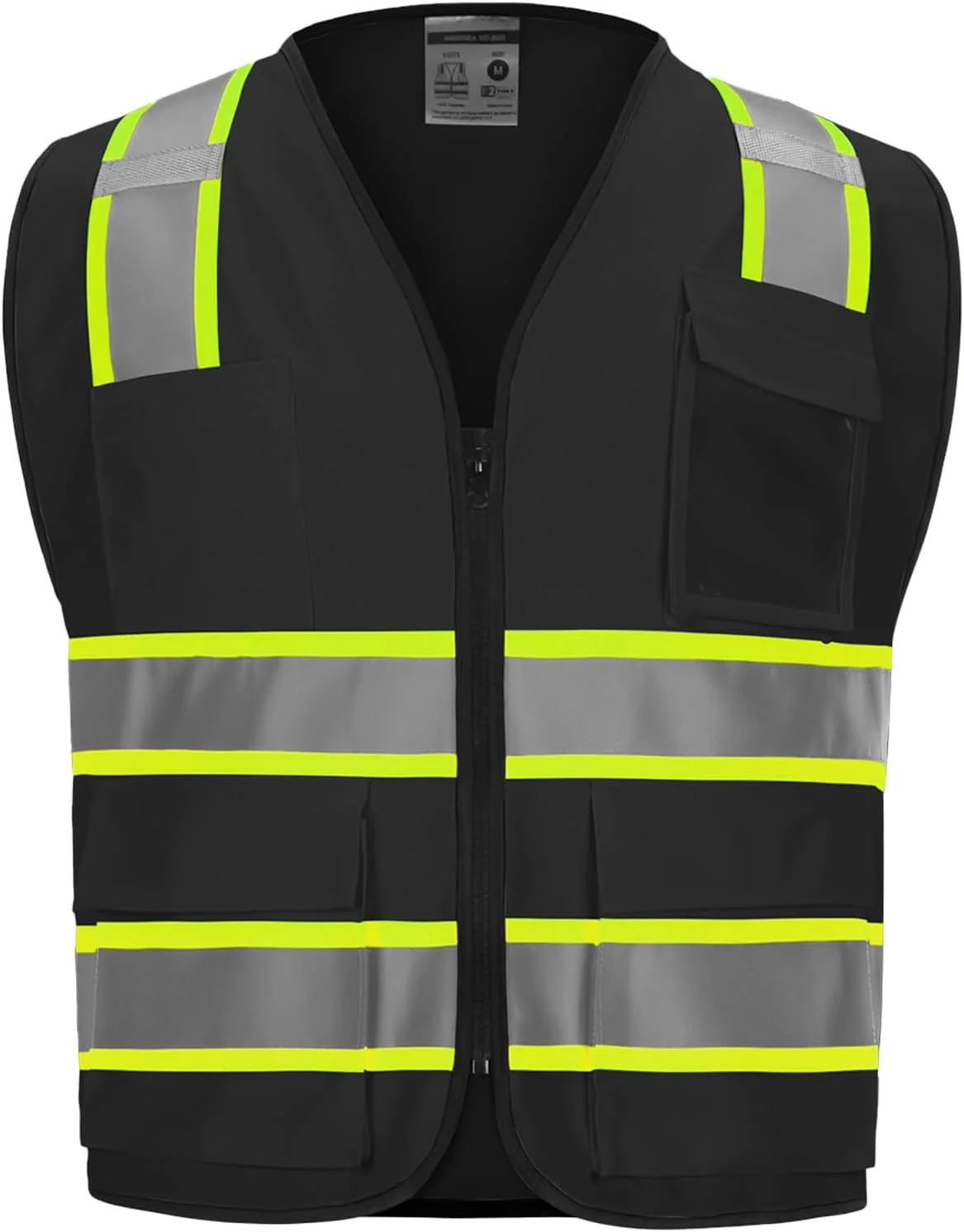 DPSAFETY, V107، مناسب بزرگسالان (آقایان و بانوان)