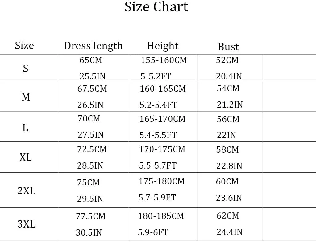 جلیقه ایمنی دید بالا TZKUA، جلیقه ایمنی، جلیقه بازتابنده دید بالا با جیب، جلیقه ساختمانی ایمنی برای مشاغل فضای باز، دویدن و پیاده روی، جلیقه ایمنی بازتابنده تنفسی