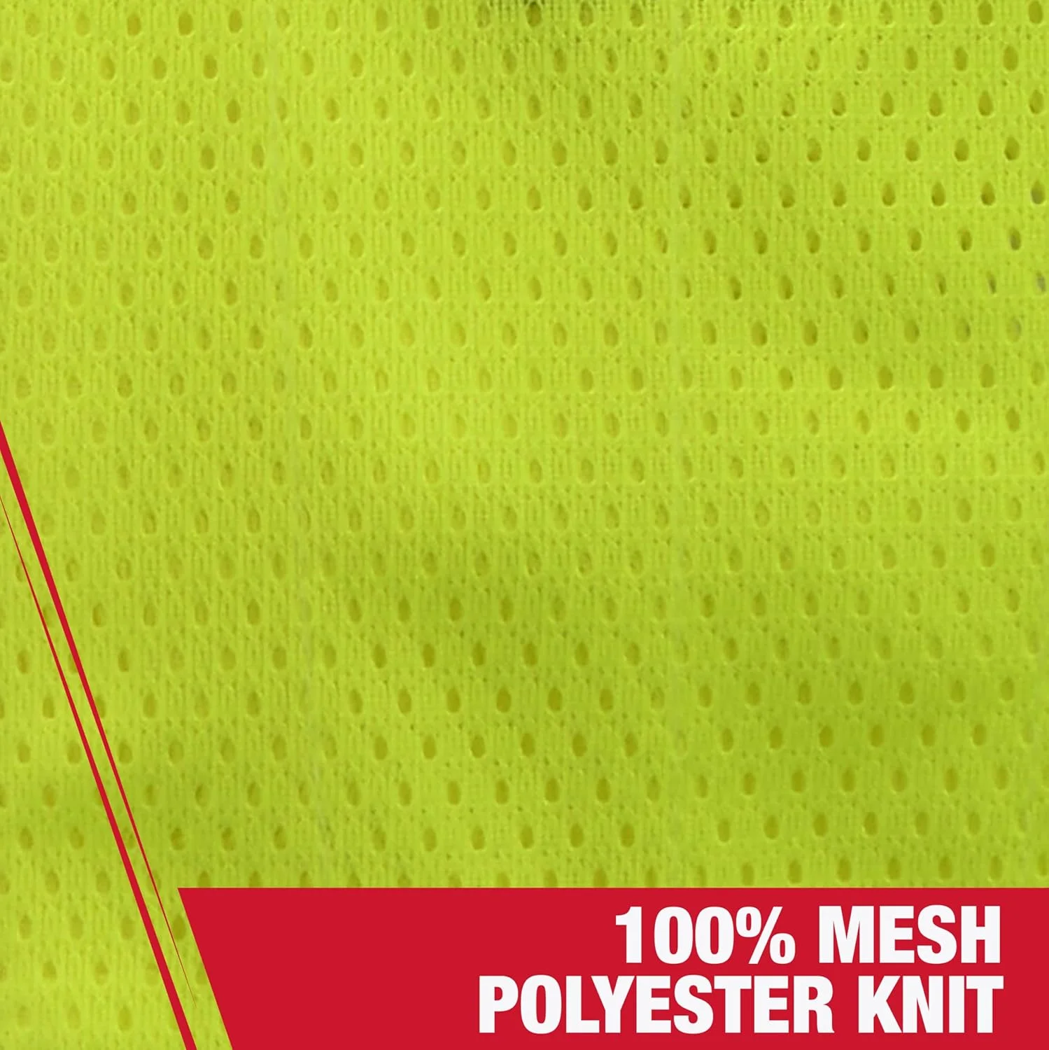 جلیقه ایمنی توری کلاس 2 Radians SV2GM3X، سبز، 3X بزرگ جلیقه ایمنی توری کلاس 2 Radians SV2GM3X، سبز، 3X بزرگ