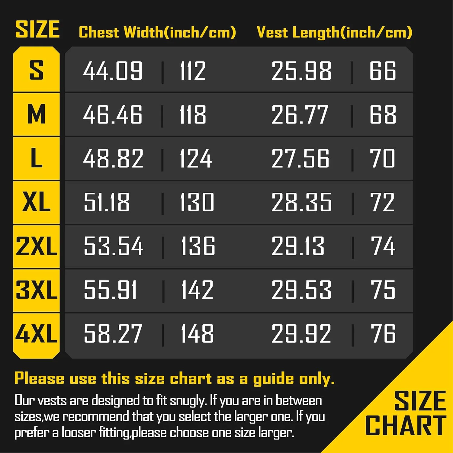 جلیقه ایمنی مشکی COOLJOB با 9 جیب چند منظوره و زیپ جلو، مناسب برای آقایان و بانوان، مطابق با استانداردهای ANSI/ISEA