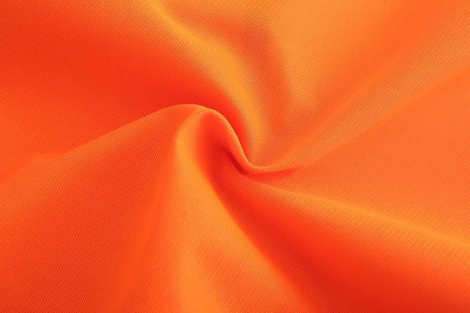 جلیقه شبرنگ ایمنی دید بالا AYKRM، دوازده رنگ انتخابی، مناسب برای کارهای اجرایی (XS-8XL)