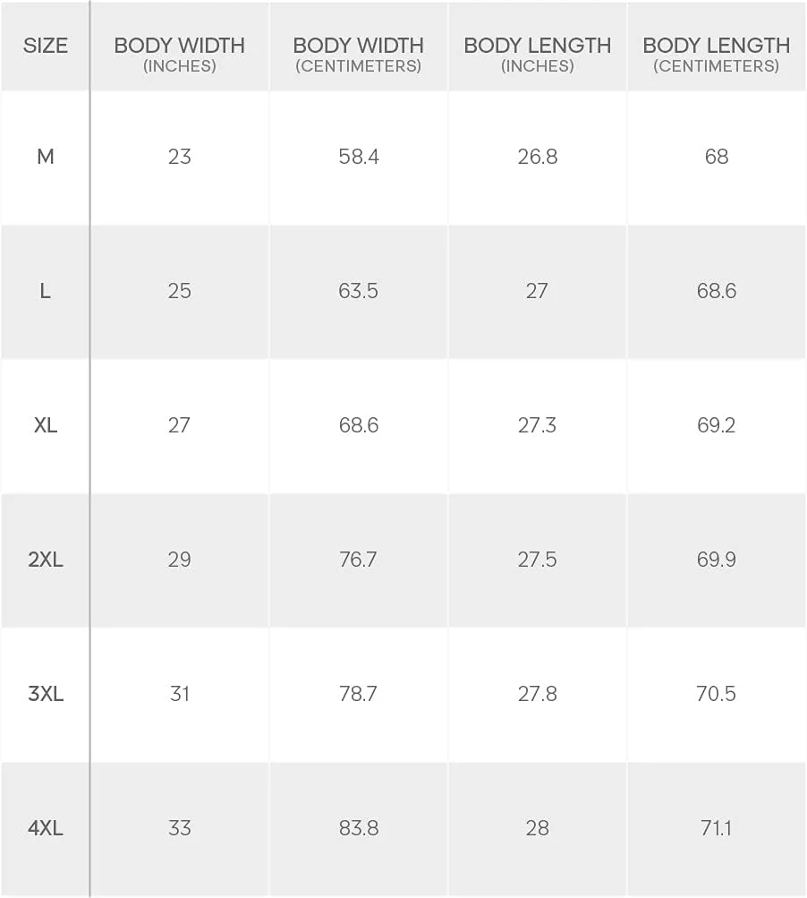 جلیقه ایمنی پلی استر Ironwear 1279-BS-RD-CID-2-MD با دکمه های فشاری، جای کارت شناسایی شفاف و نوار بازتابنده نقره ای 2 اینچی، آبی، سایز متوسط