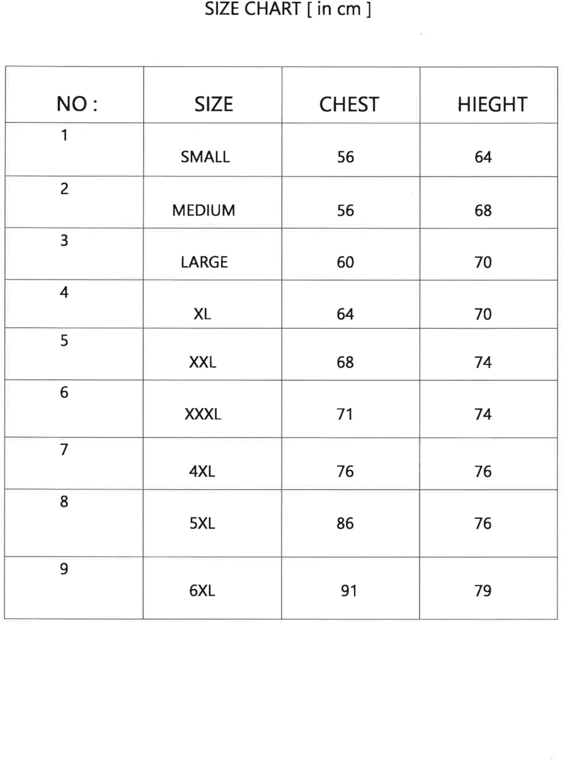 جلیقه ایمنی بازتابنده YU WELL با دید بالا، تنفس پذیر، مناسب برای روز و شب، دارای زیپ و 5 جیب برای ساخت و ساز، ترافیک، و ایمنی دوچرخه سواری جلیقه ایمنی بازتابنده YU WELL با دید بالا، تنفس پذیر، مناسب برای روز و شب، دارای زیپ و 5 جیب برای ساخت و ساز، ترافیک، و ایمنی دوچرخه سواری