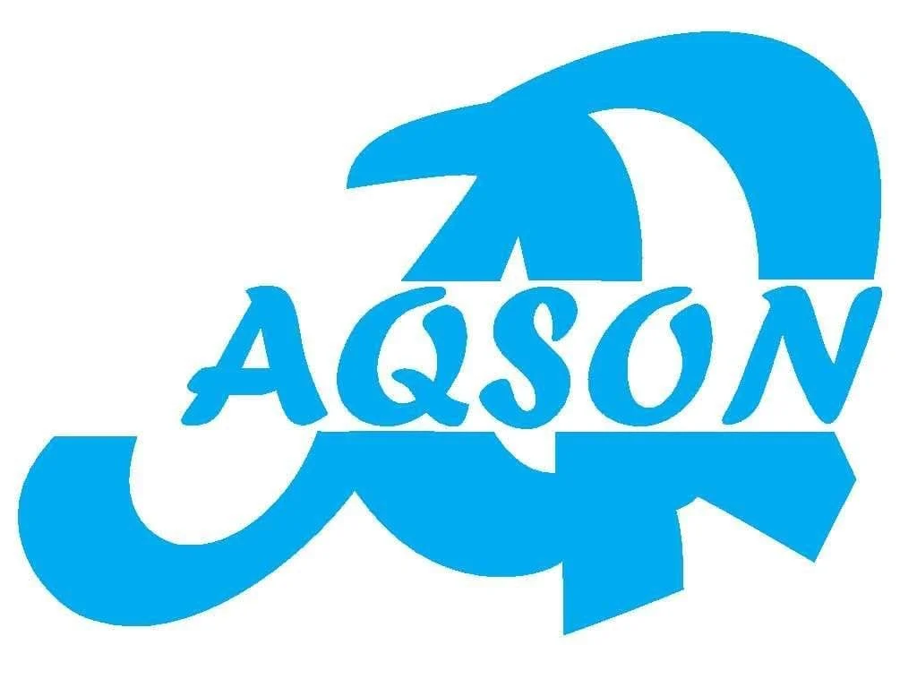 محافظ صورت ایمنی آکسون، ضد مه و ضد پاشش، پوشش کامل صورت، 2 عدد، نقاب پلاستیکی شفاف محافظ چشم و صورت برای فضای باز، اداره، آشپزخانه، کار و باغبانی