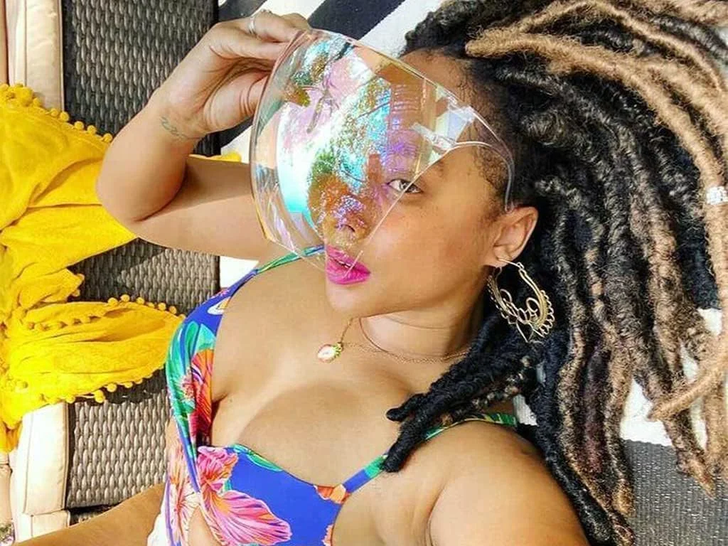 عینک آفتابی محافظ صورت کامل TERRIFI، مدل B2781، ضد مه، مناسب فعالیت های داخل و خارج از منزل، برای بزرگسالان زنانه و مردانه عینک آفتابی محافظ صورت کامل TERRIFI، مدل B2781، ضد مه، مناسب فعالیت های داخل و خارج از منزل، برای بزرگسالان زنانه و مردانه