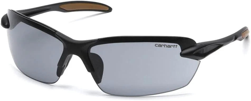 عینک ایمنی کلاسیک Carhartt