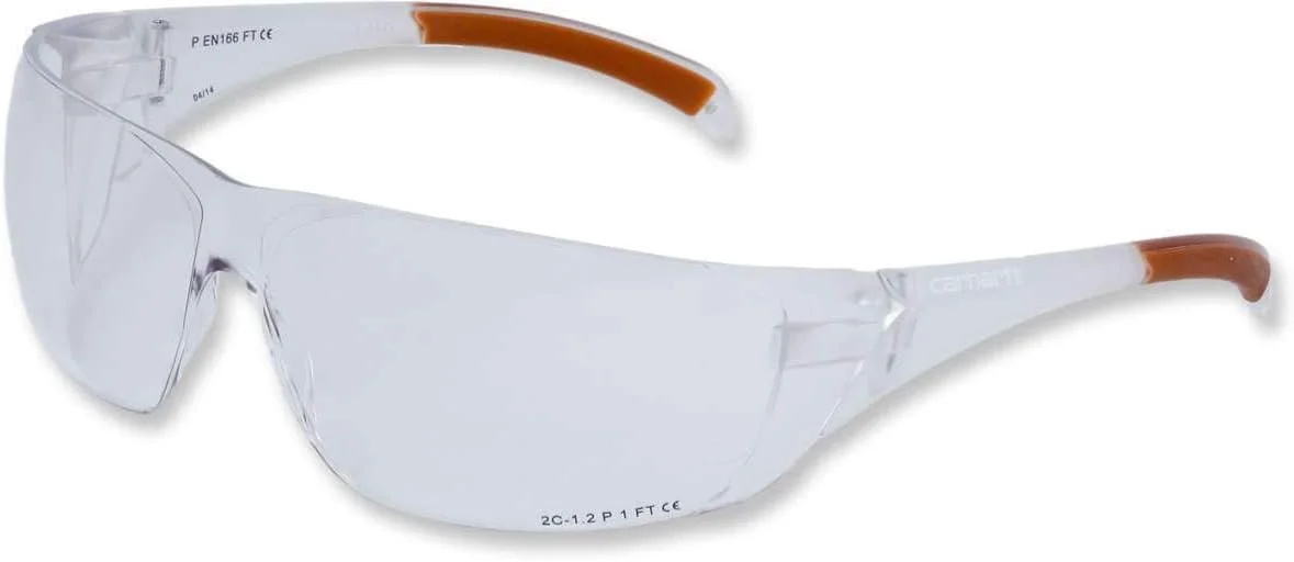 عینک آفتابی مردانه کارhartt مدل Billings