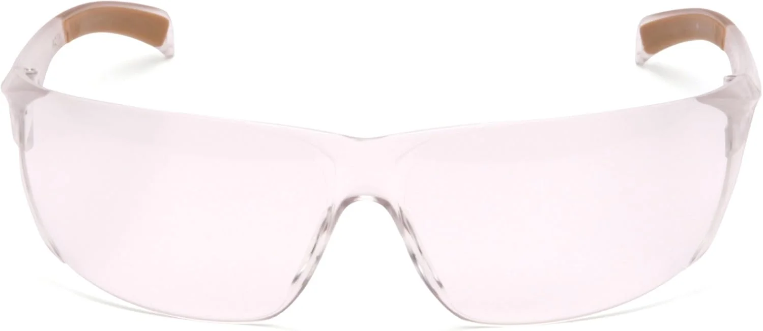 عینک ایمنی Carhartt Billings عینک ایمنی Carhartt Billings