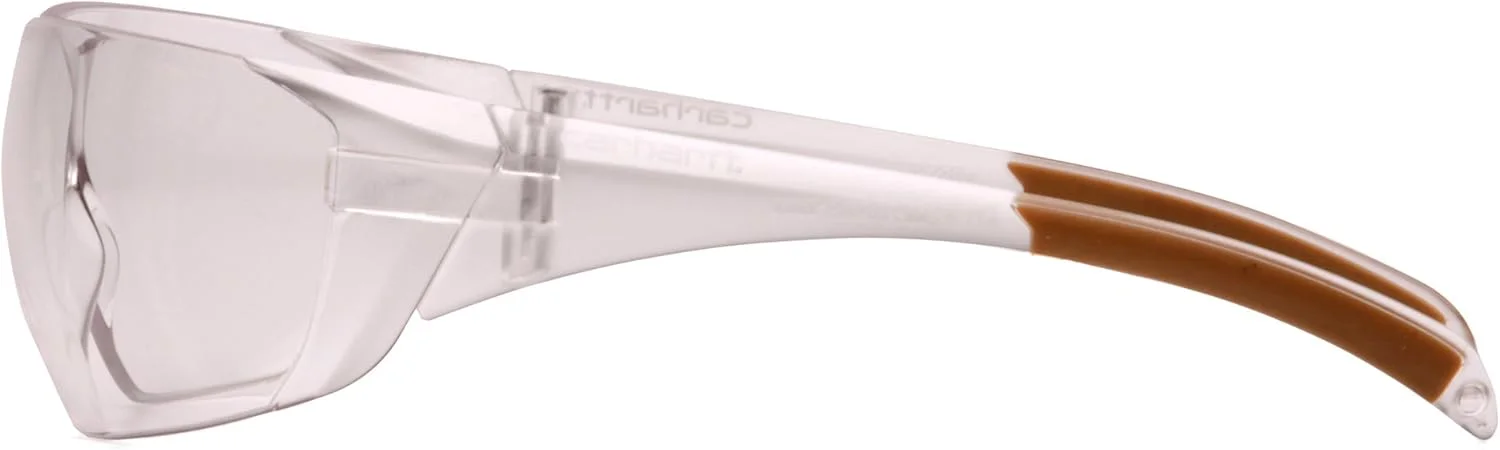 عینک ایمنی Carhartt Billings عینک ایمنی Carhartt Billings