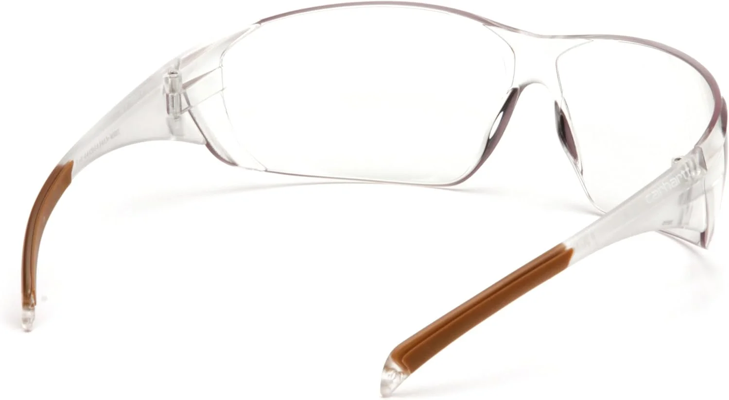 عینک ایمنی Carhartt Billings عینک ایمنی Carhartt Billings