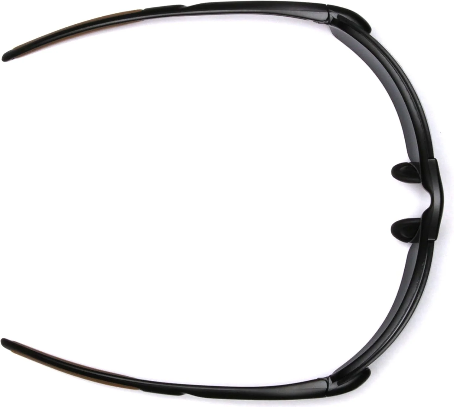 عینک ایمنی محافظتی بزرگسال Carhartt مدل Spokane عینک ایمنی محافظتی بزرگسال Carhartt مدل Spokane