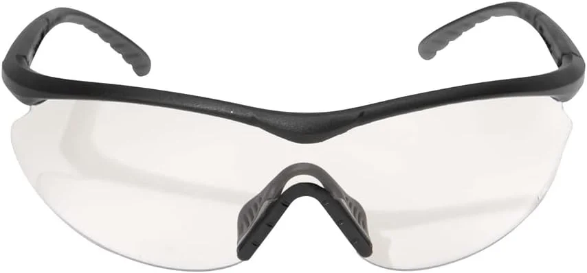 Edge DB116 Edge DB116