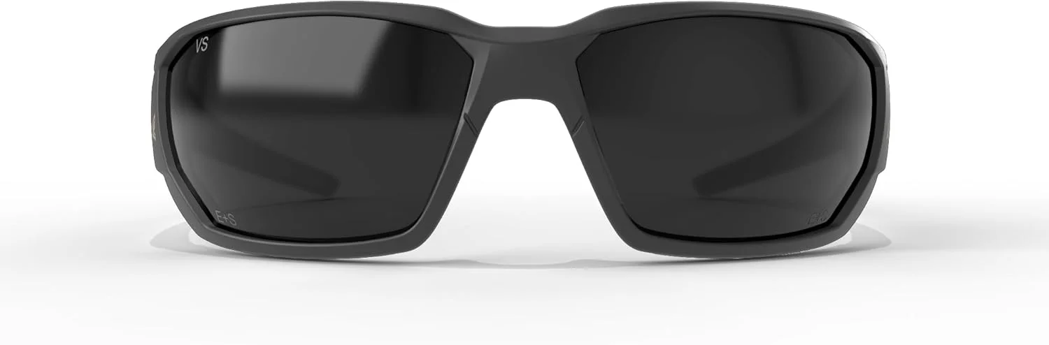 عینک ایمنی دورپیچ پلاریزه EDGE TXD416 Dawson عینک ایمنی دورپیچ پلاریزه EDGE TXD416 Dawson