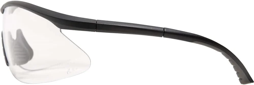 Edge DB116 Edge DB116