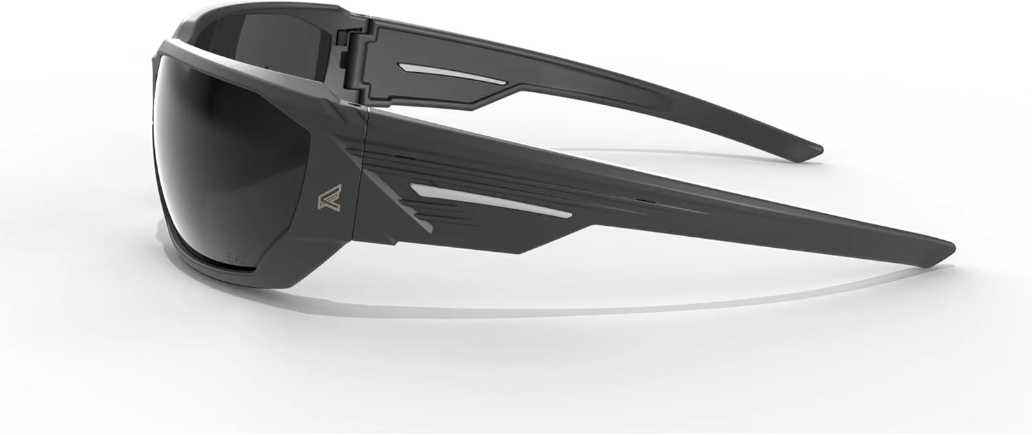 عینک ایمنی دورپیچ پلاریزه EDGE TXD416 Dawson عینک ایمنی دورپیچ پلاریزه EDGE TXD416 Dawson