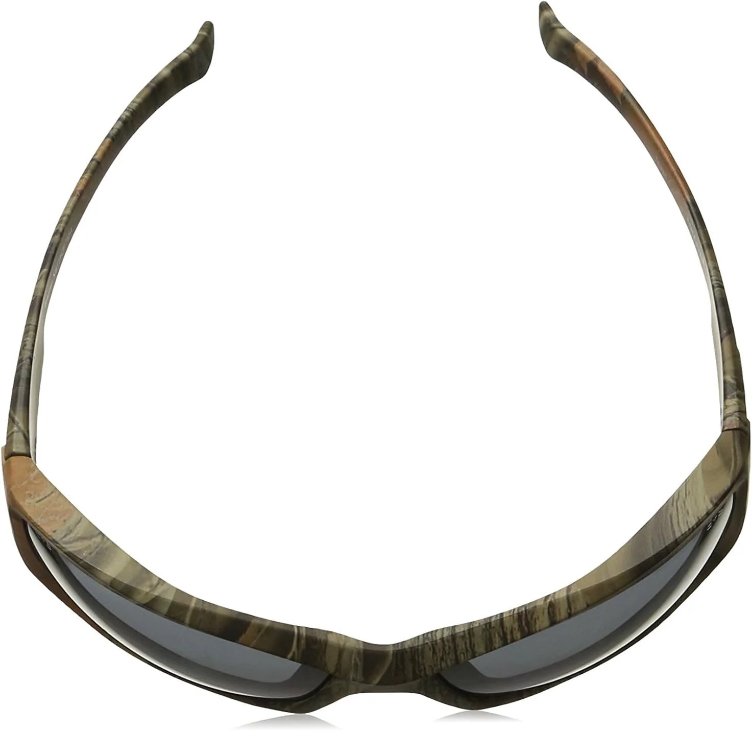 عینک ایمنی Brazeau مدل EDGE، مناسب برای بزرگسالان، بسته‌ی 1 عددی