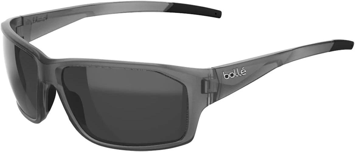 عینک آفتابی унисекс Bollé مدل Clint (تک عددی)