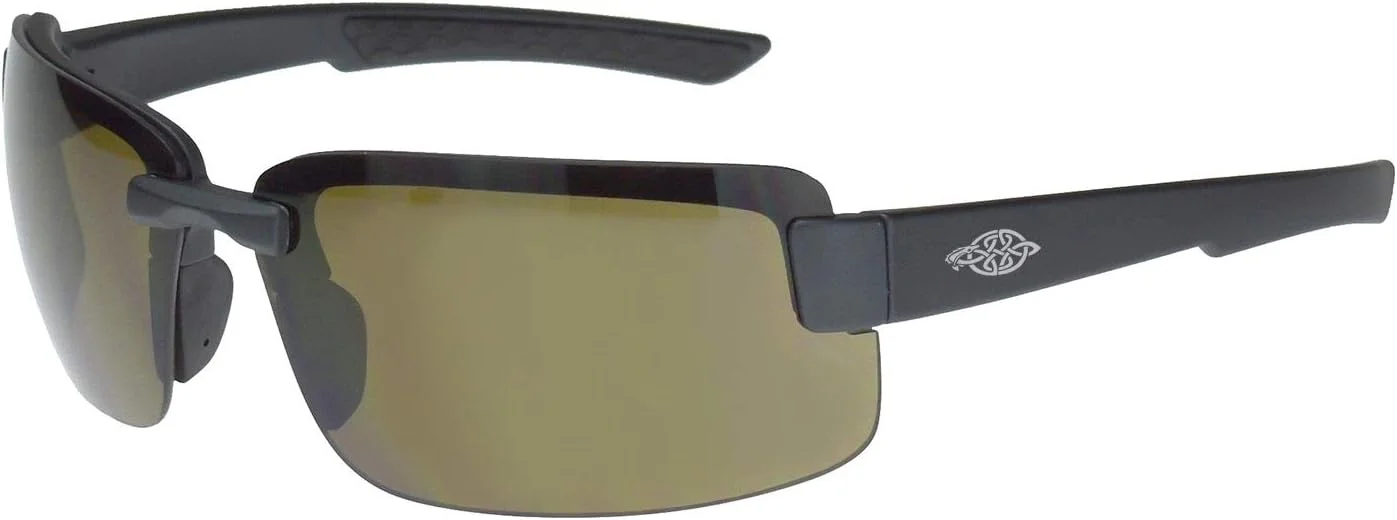 عینک ایمنی کراس فایر 440613