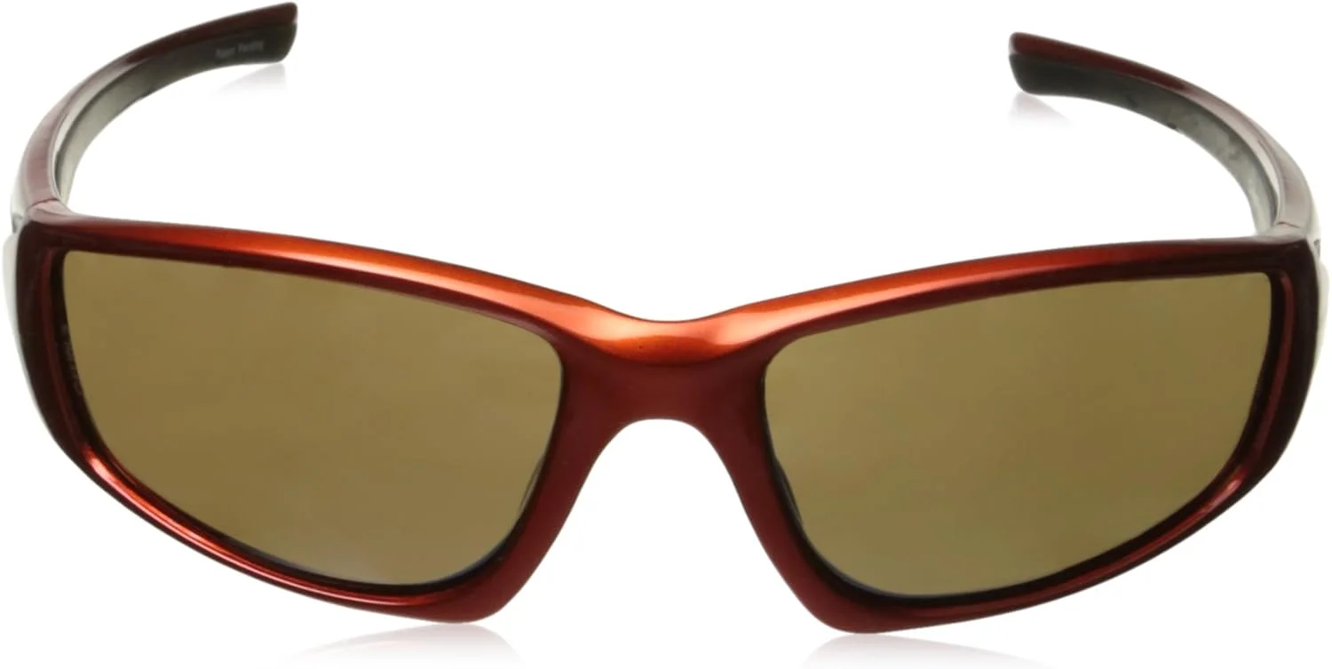 عینک ایمنی کراس فایر 23125 عینک ایمنی کراس فایر 23125