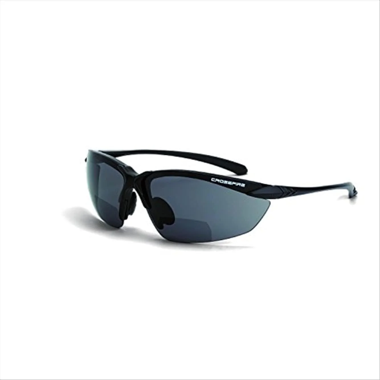 عینک ایمنی کراس فایر 92120