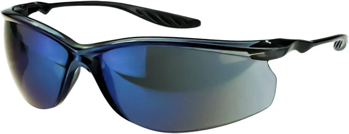 عینک ایمنی کراس فایر 3748