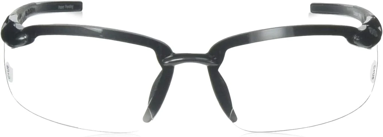 عینک ایمنی کراس فایر 296420