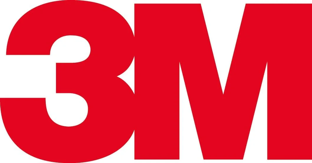 عینک ایمنی ضد بخار و ضد خش 3M BX، رنگ لنز خاکستری 11381-00000-20 - 1 عدد