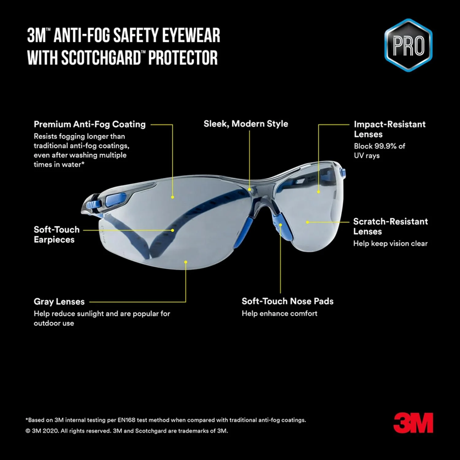 هدست مدرن 3M هدست مدرن 3M