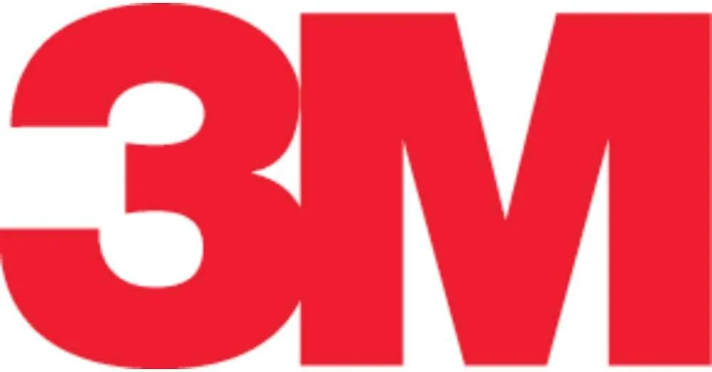 عینک ایمنی 3M مدل SF401SGAF-BLU، مناسب برای استفاده روی عینک طبی، با پوشش ضد بخار، آبی، خاکستری، EN 166، EN 170، EN 172 DIN 166، DIN 170، DIN 172 عینک ایمنی 3M مدل SF401SGAF-BLU، مناسب برای استفاده روی عینک طبی، با پوشش ضد بخار، آبی، خاکستری، EN 166، EN 170، EN 172 DIN 166، DIN 170، DIN 172
