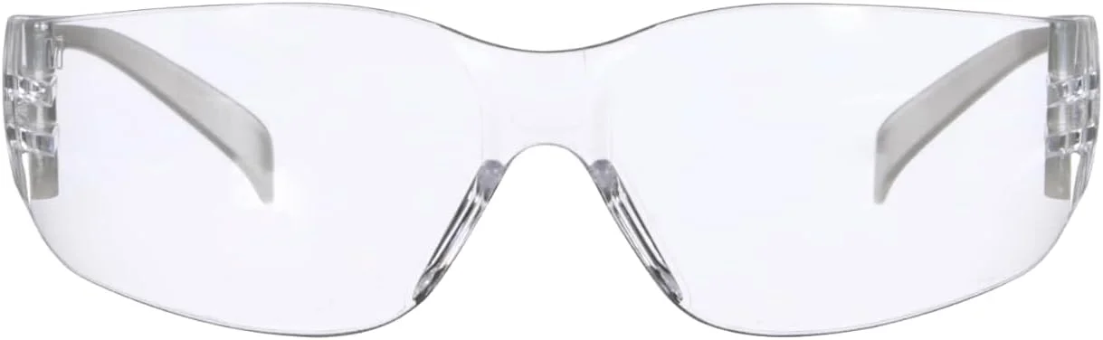 عینک ایمنی داخلی 3M