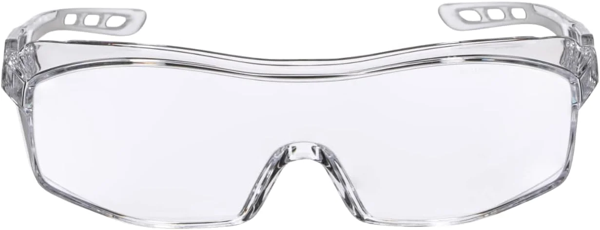 محافظ عینک 3M محافظ عینک 3M